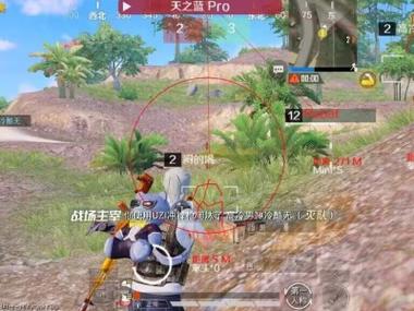 和平精英不开外挂怎么原地飞车（和平精英开了外挂怎么解掉）